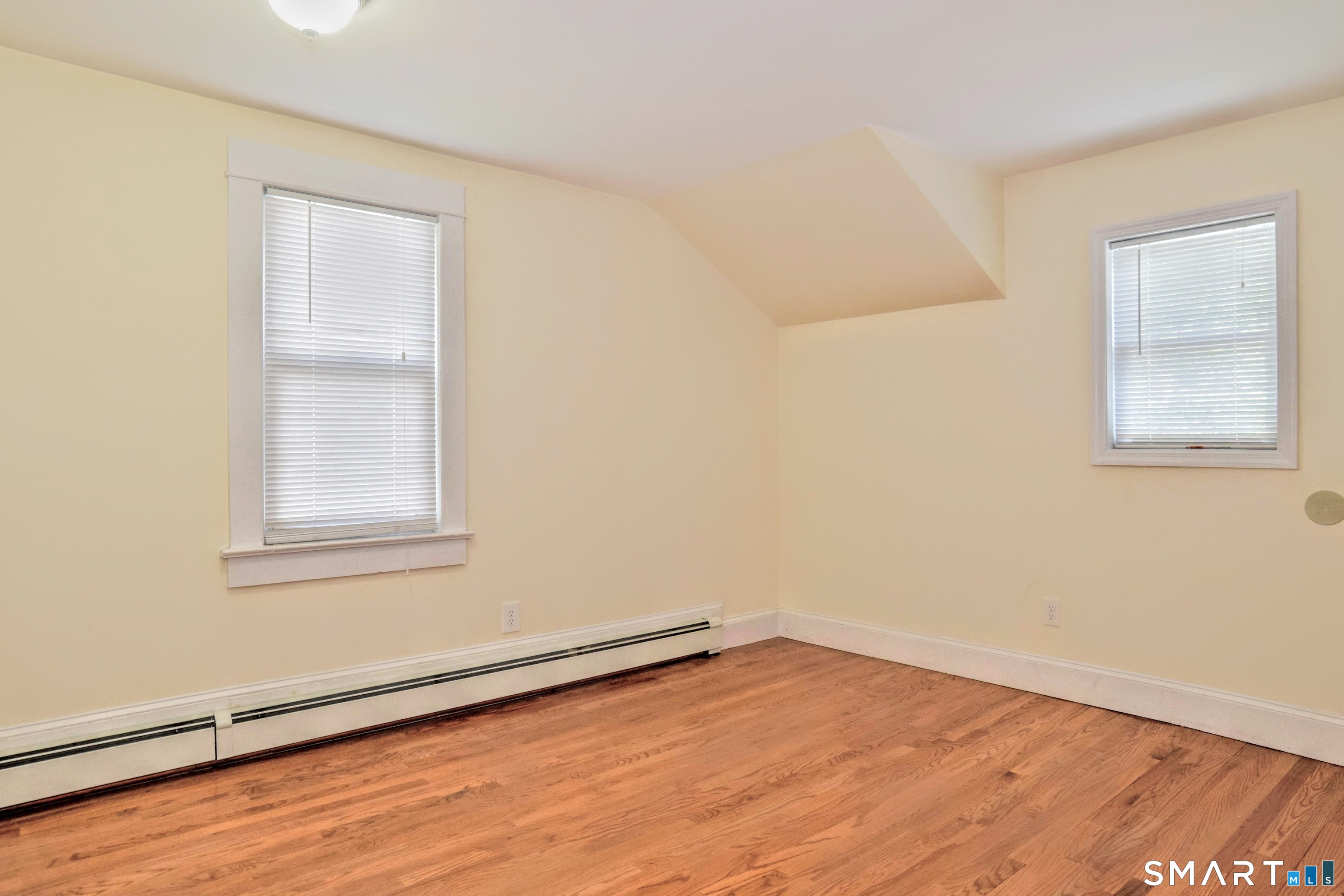 13 Carroll Street Stamford CT 06907