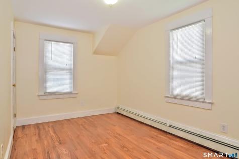 13 Carroll Street Stamford CT 06907