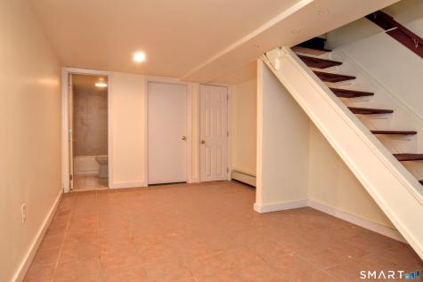 13 Carroll Street Stamford CT 06907