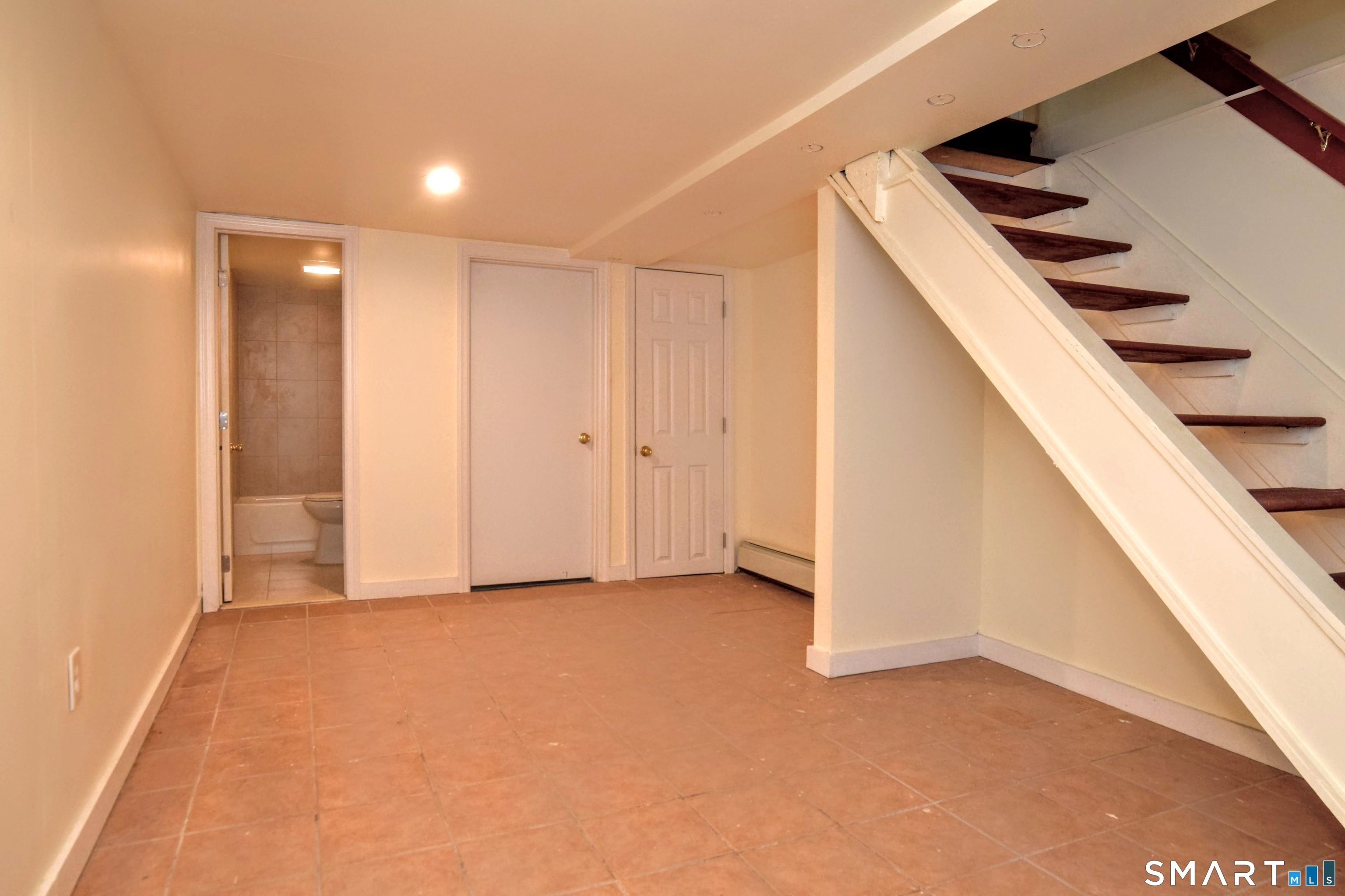 13 Carroll Street Stamford CT 06907