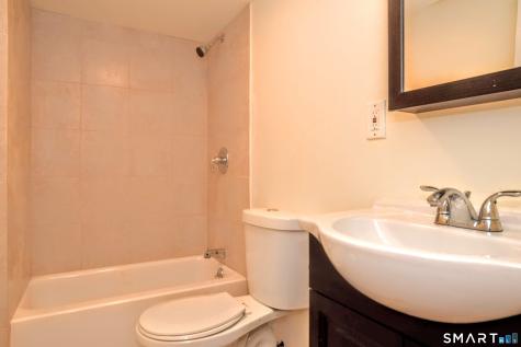 13 Carroll Street Stamford CT 06907
