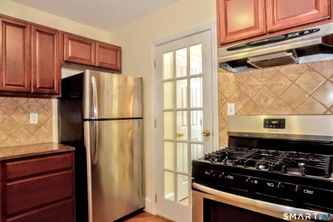13 Carroll Street Stamford CT 06907