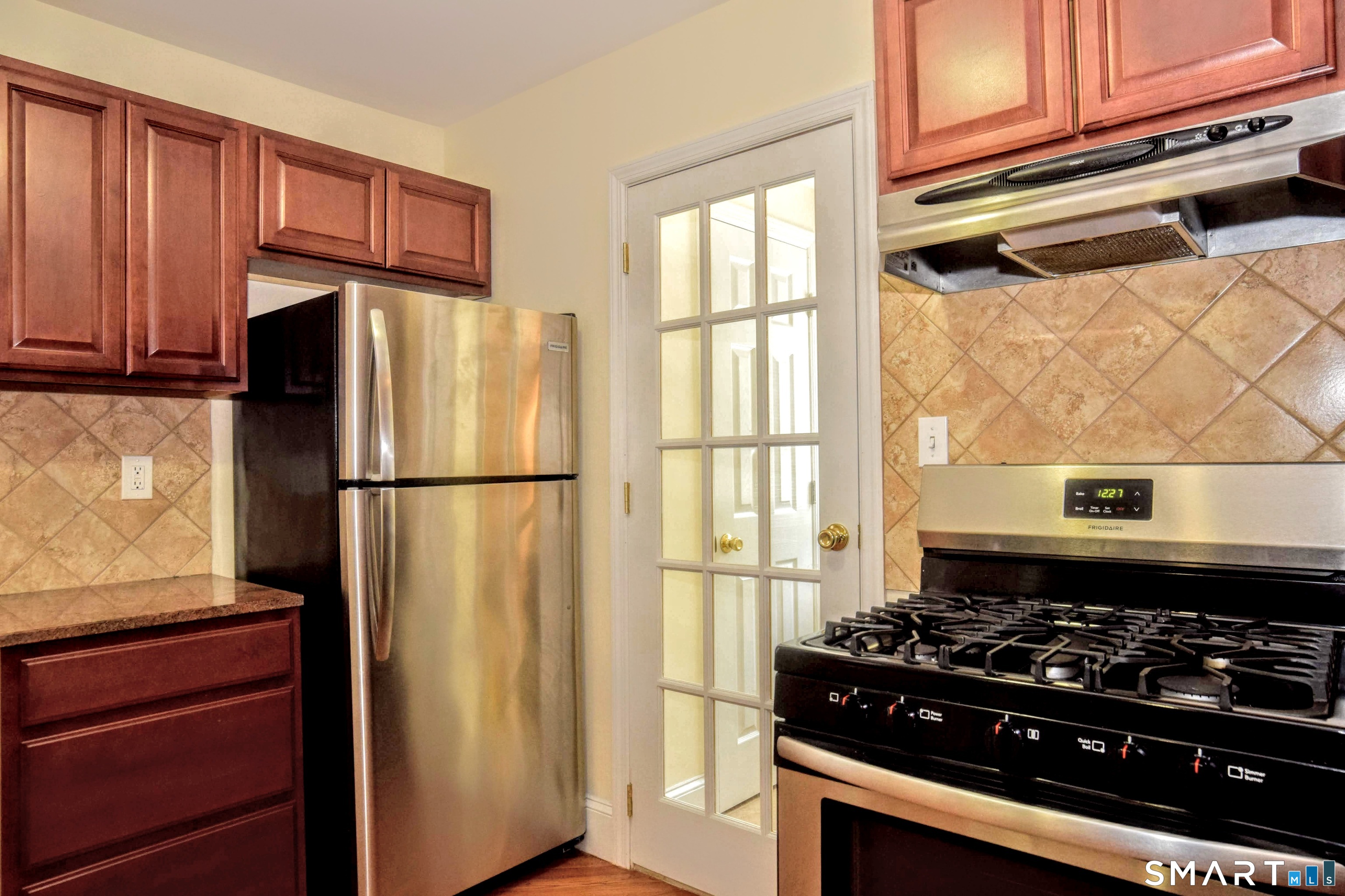 13 Carroll Street Stamford CT 06907