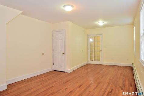 13 Carroll Street Stamford CT 06907