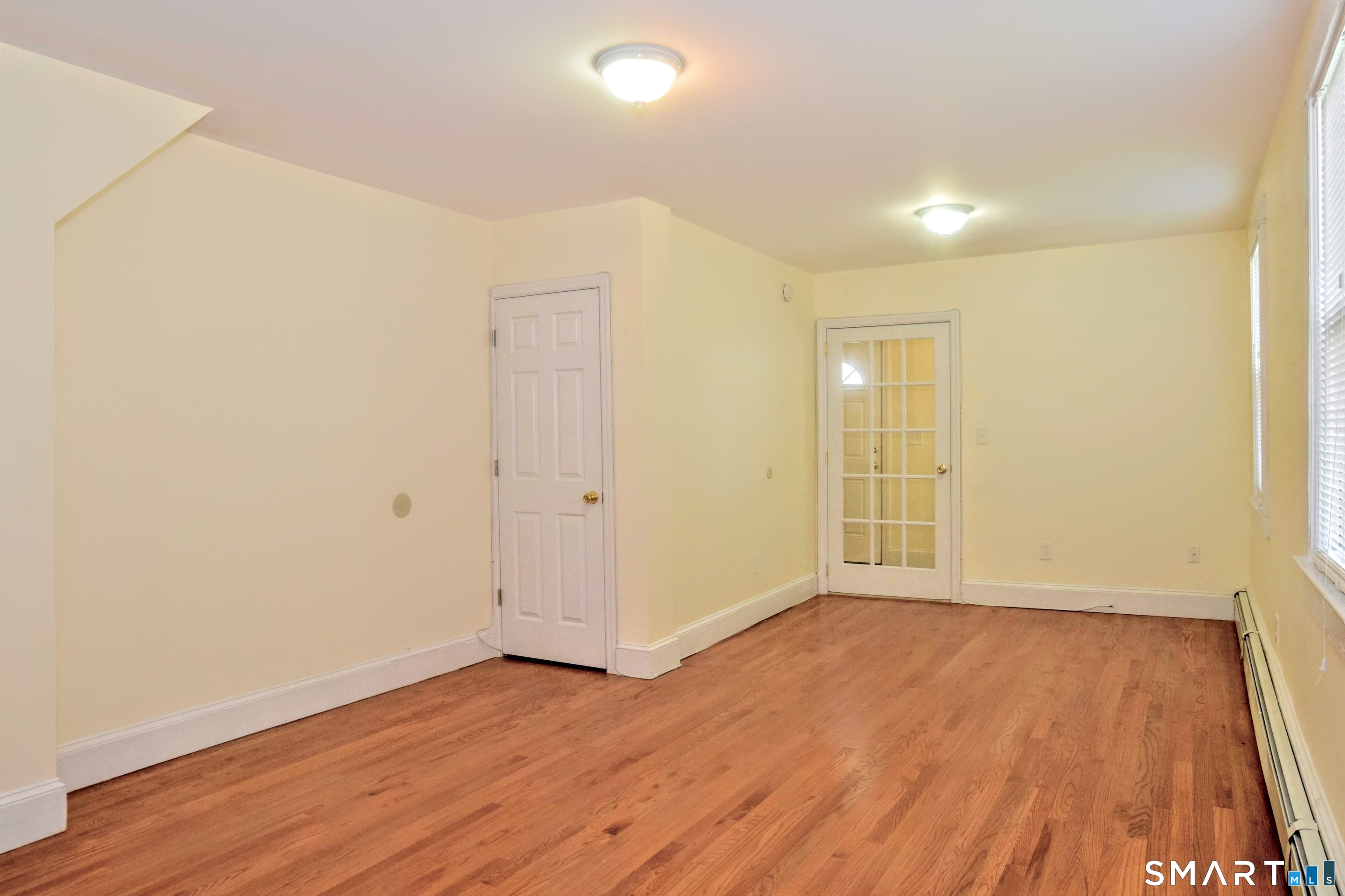 13 Carroll Street Stamford CT 06907