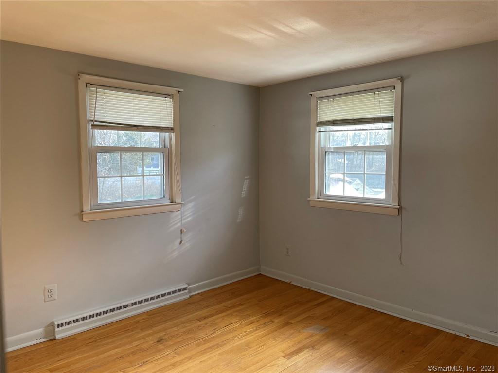 73 Clinton Street Meriden CT 06450
