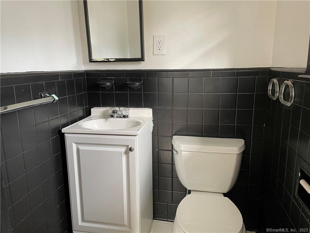 73 Clinton Street Meriden CT 06450