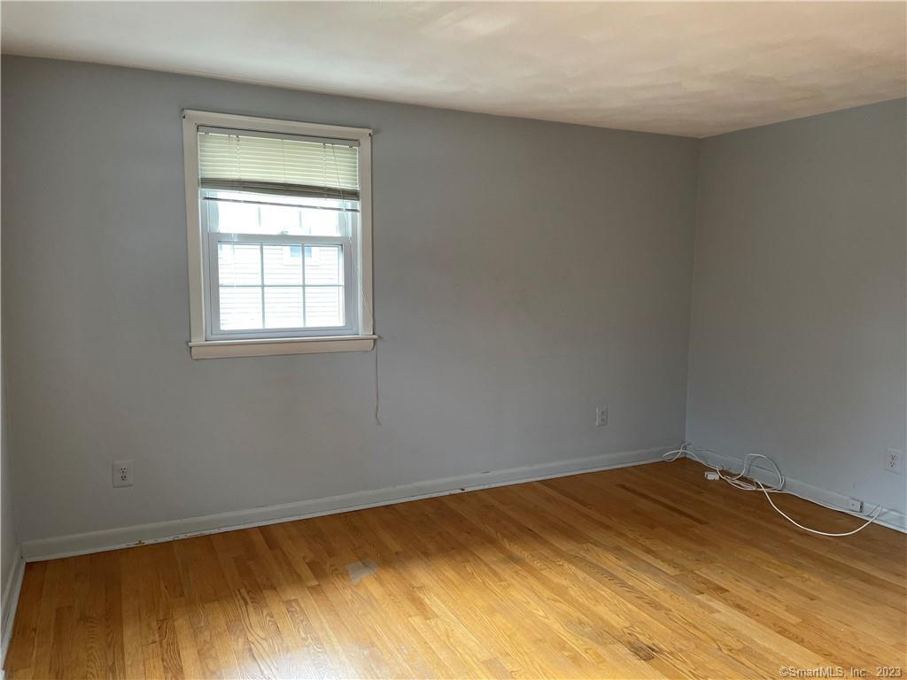 73 Clinton Street Meriden CT 06450