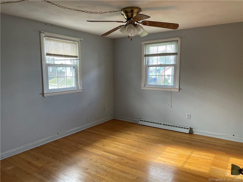 73 Clinton Street Meriden CT 06450