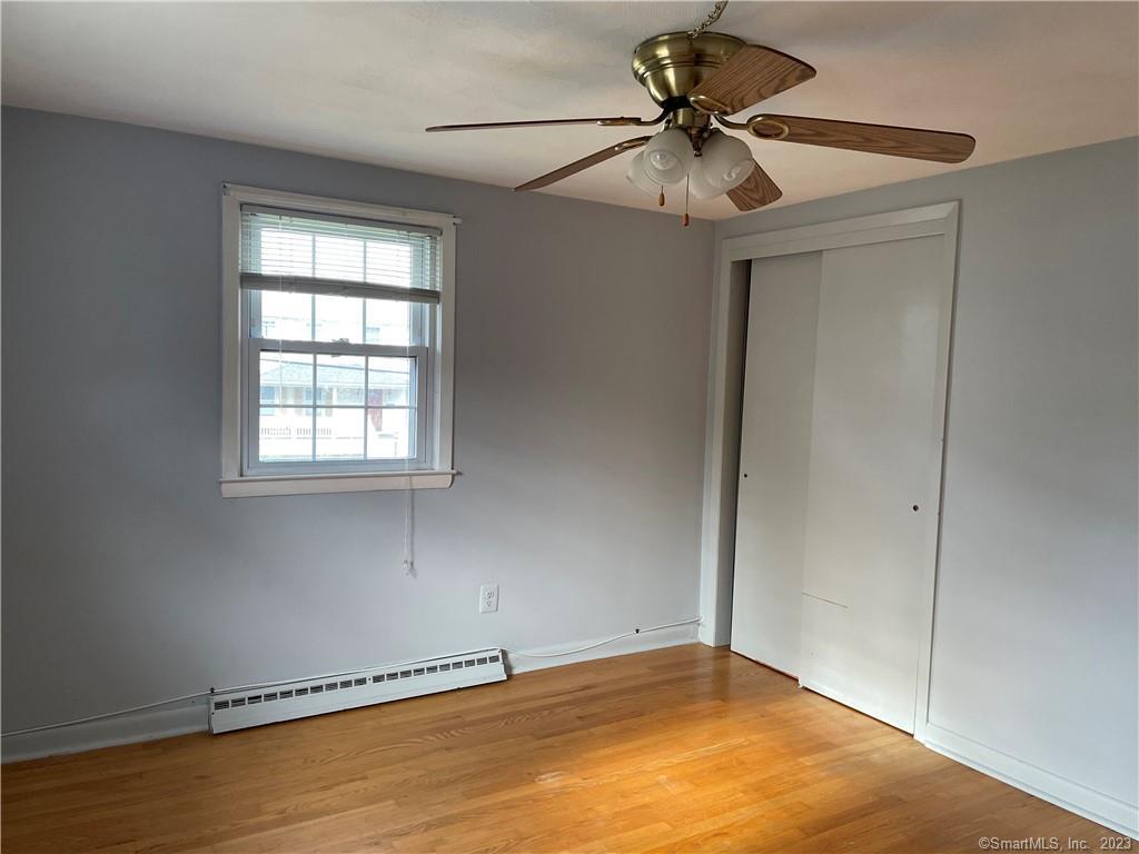 73 Clinton Street Meriden CT 06450