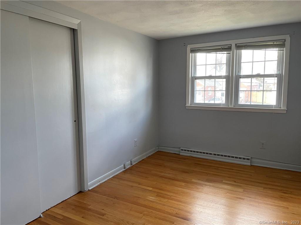 73 Clinton Street Meriden CT 06450