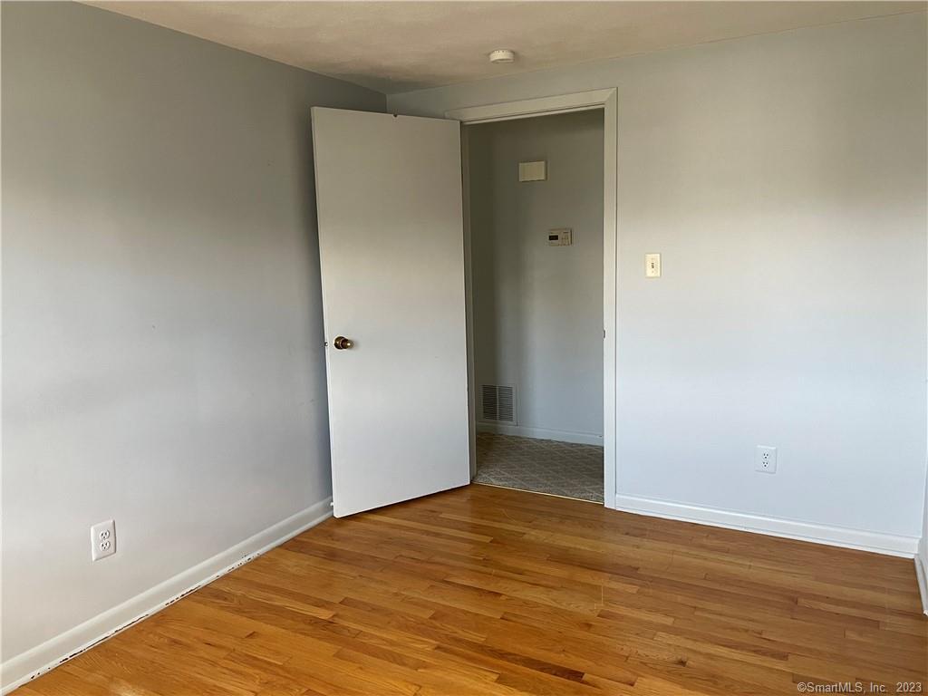 73 Clinton Street Meriden CT 06450