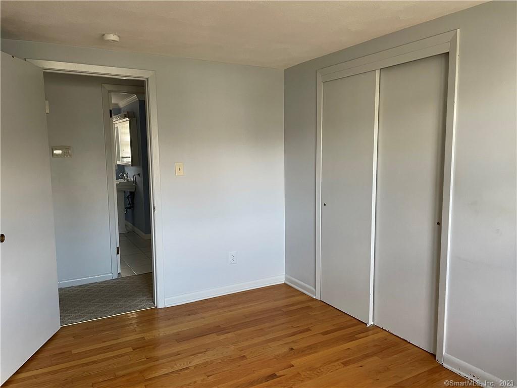 73 Clinton Street Meriden CT 06450