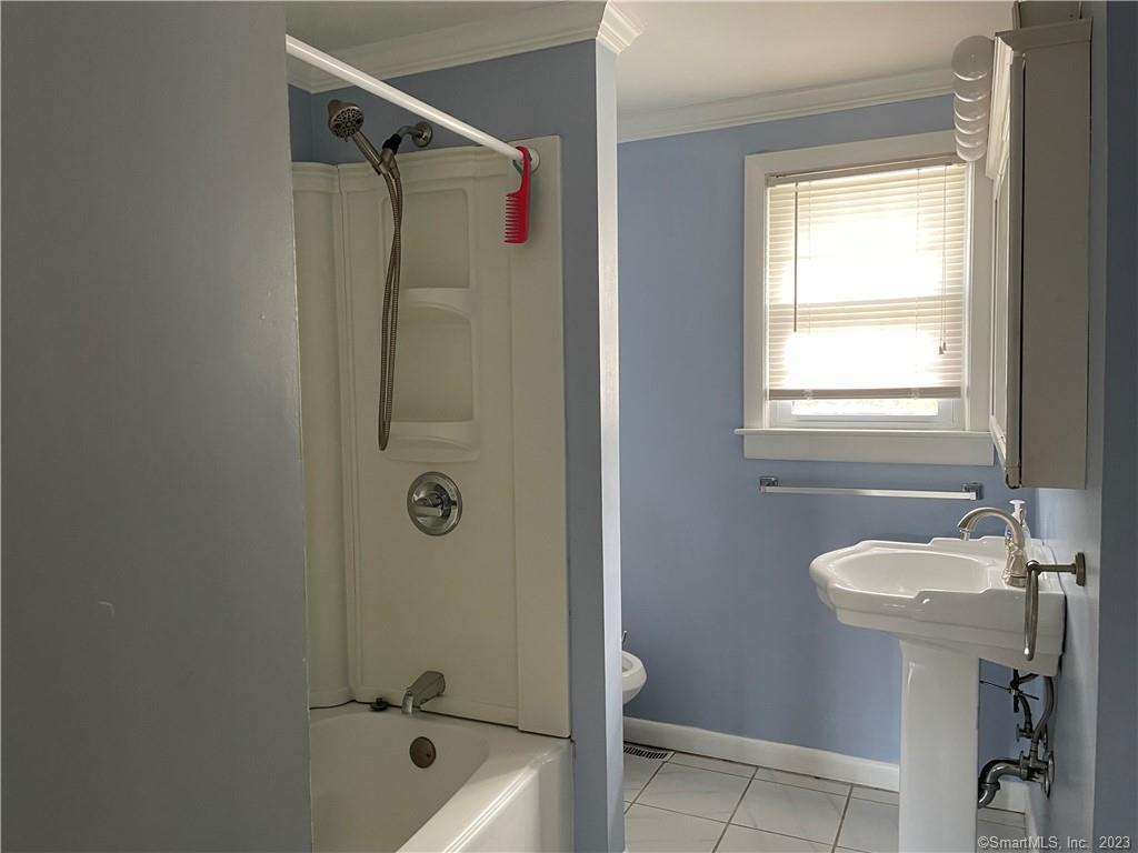 73 Clinton Street Meriden CT 06450