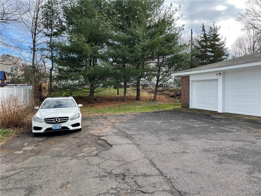 73 Clinton Street Meriden CT 06450