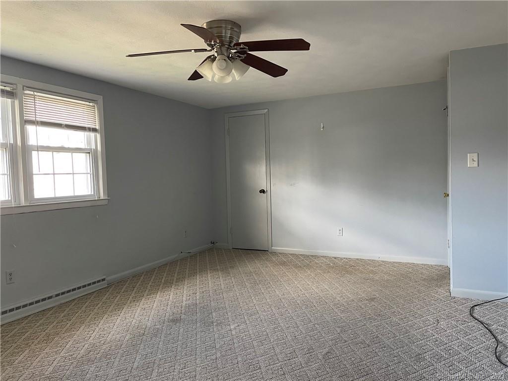 73 Clinton Street Meriden CT 06450
