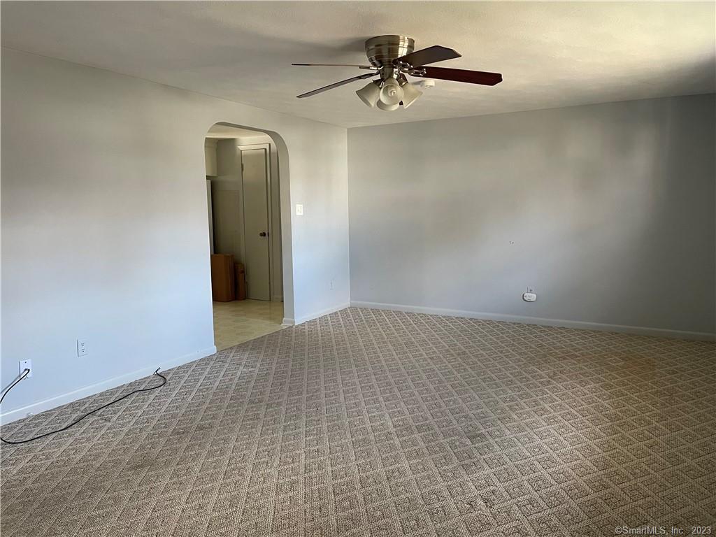 73 Clinton Street Meriden CT 06450