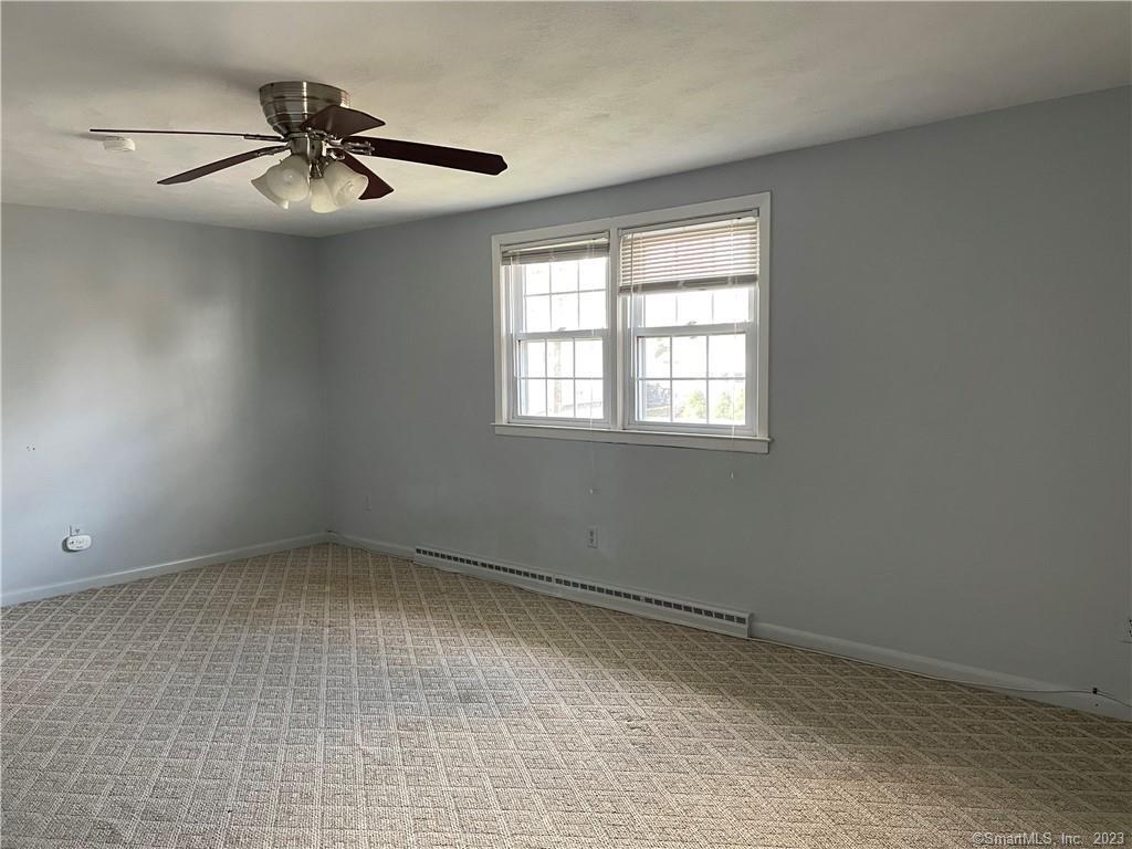 73 Clinton Street Meriden CT 06450