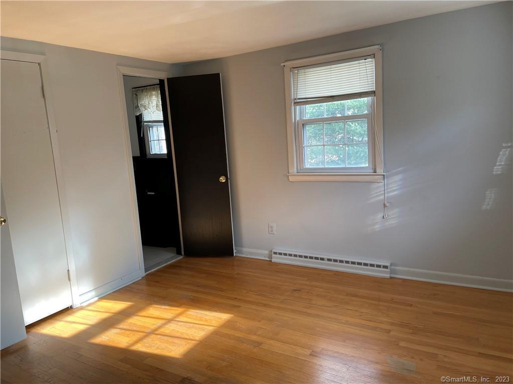 73 Clinton Street Meriden CT 06450