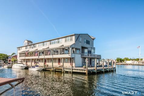 49 Steamboat Wharf Groton CT 06355