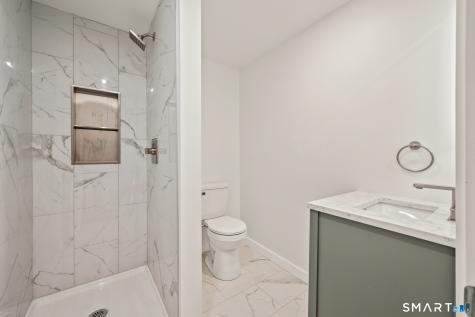 542 Main Street Middletown CT 06457