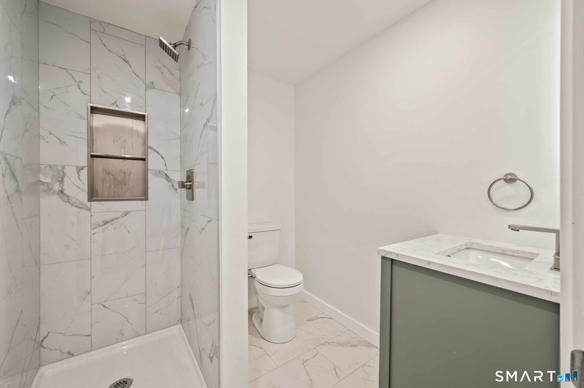 542 Main Street Middletown CT 06457