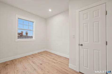 542 Main Street Middletown CT 06457