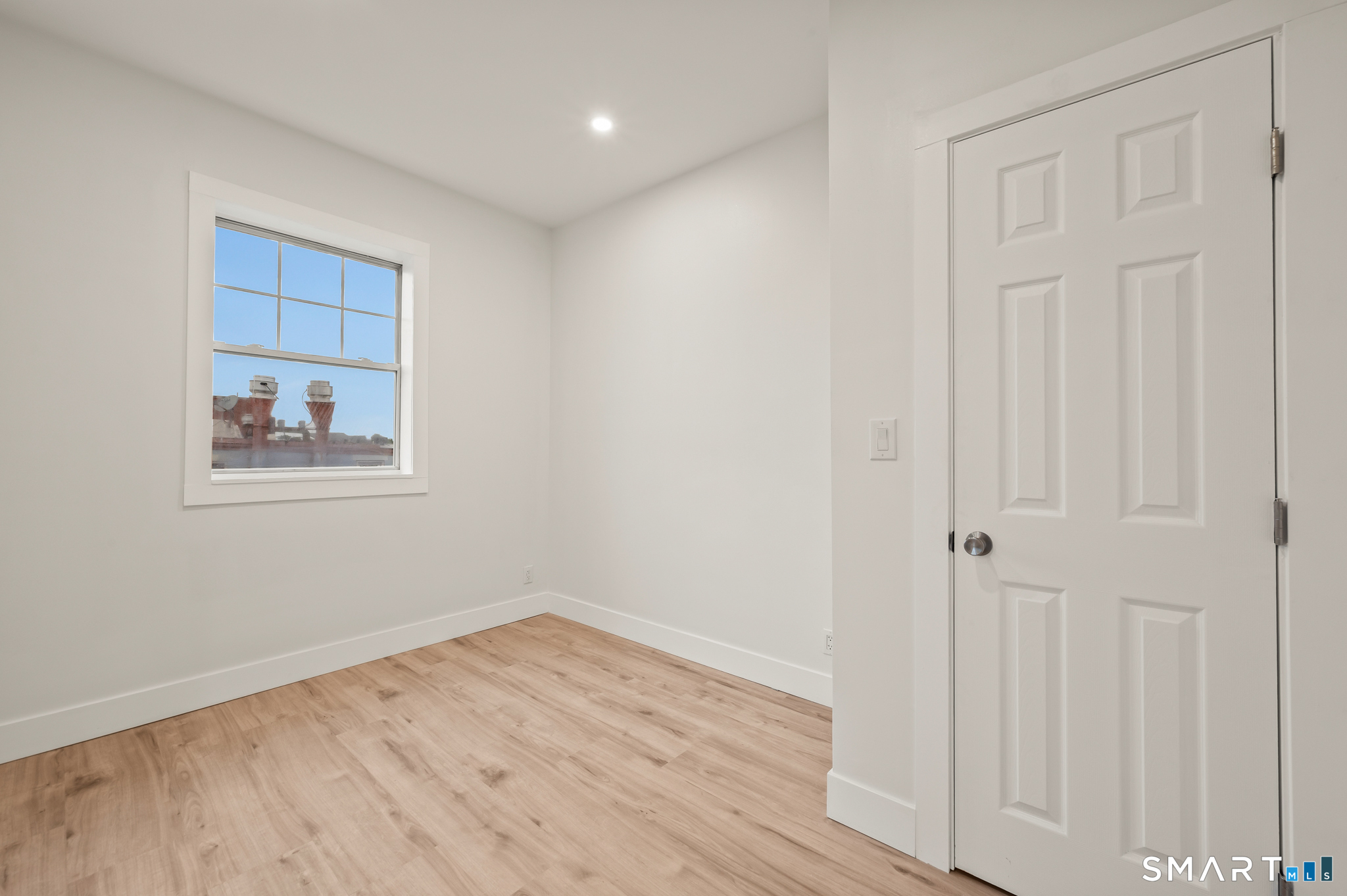 542 Main Street Middletown CT 06457