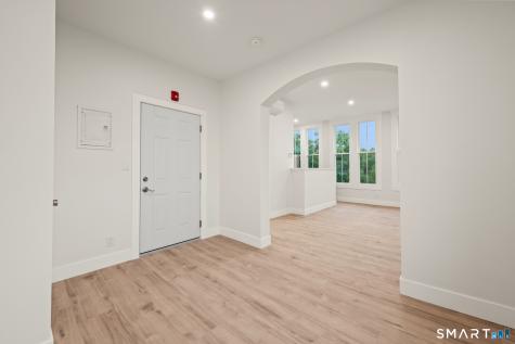 542 Main Street Middletown CT 06457