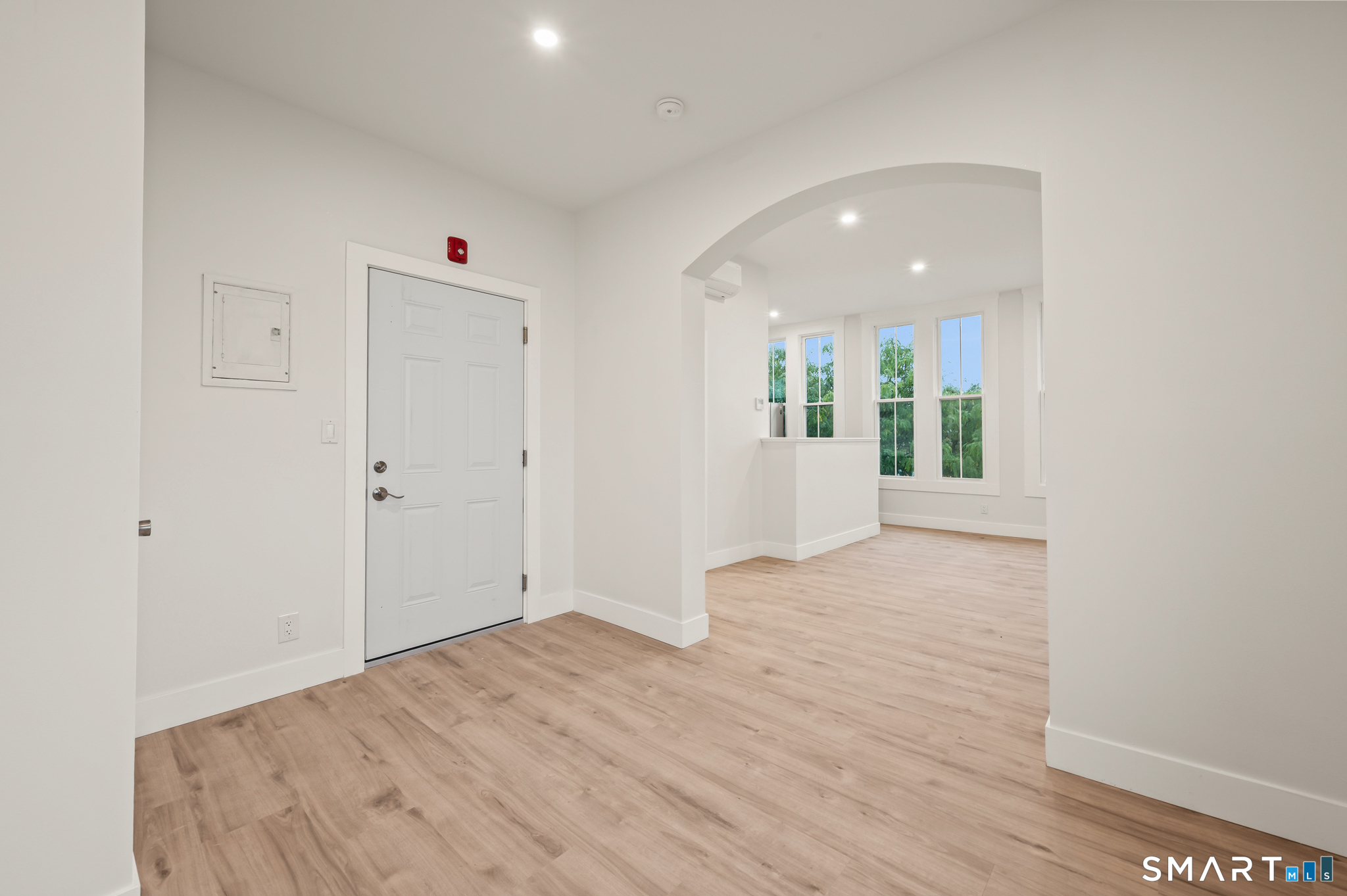 542 Main Street Middletown CT 06457
