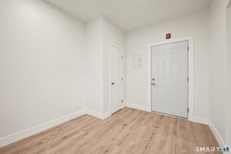 542 Main Street Middletown CT 06457