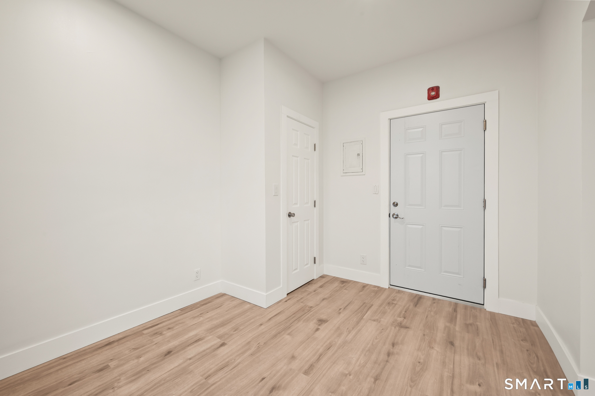 542 Main Street Middletown CT 06457