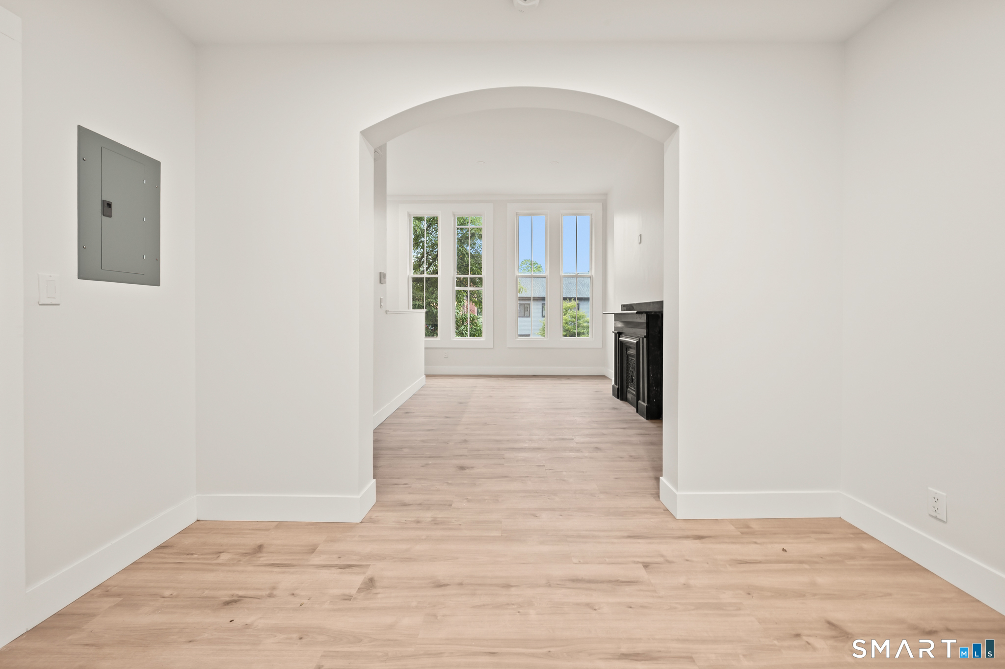 542 Main Street Middletown CT 06457