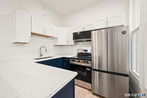 542 Main Street Middletown CT 06457