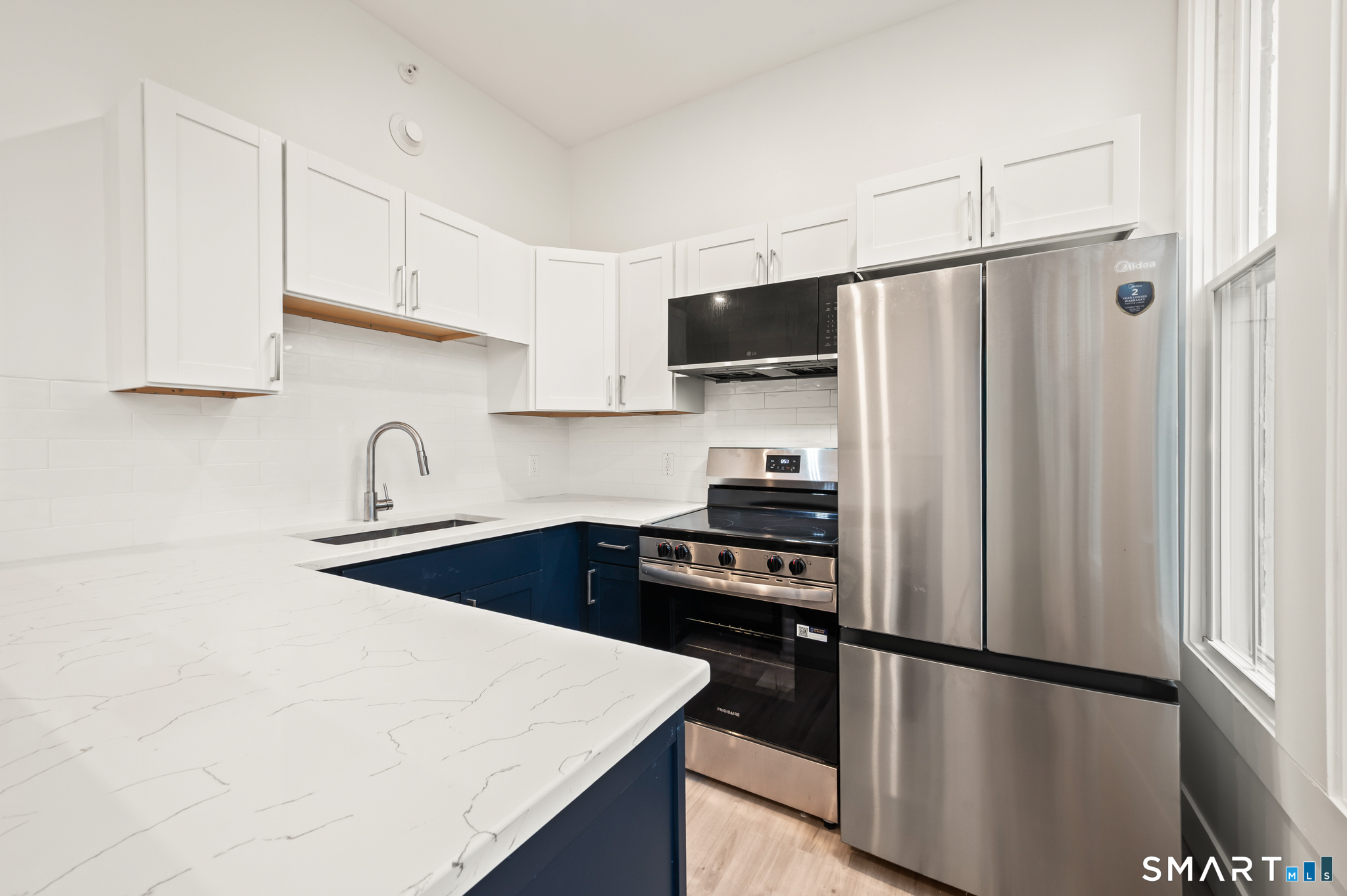 542 Main Street Middletown CT 06457