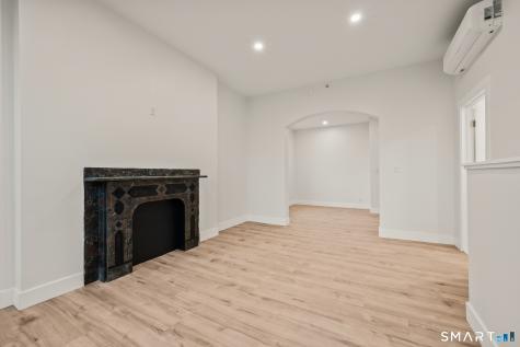 542 Main Street Middletown CT 06457