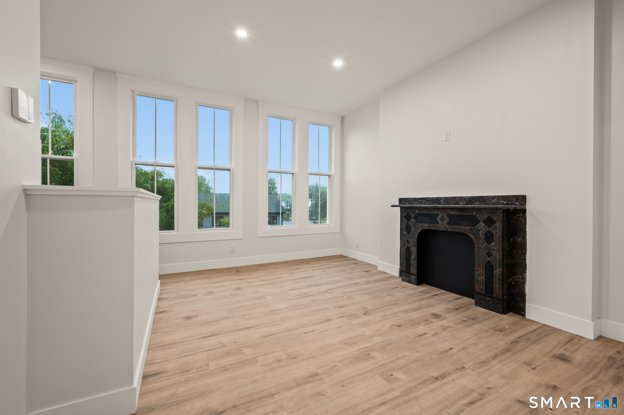 542 Main Street Middletown CT 06457