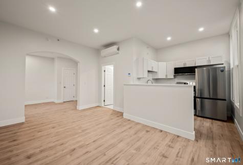 542 Main Street Middletown CT 06457