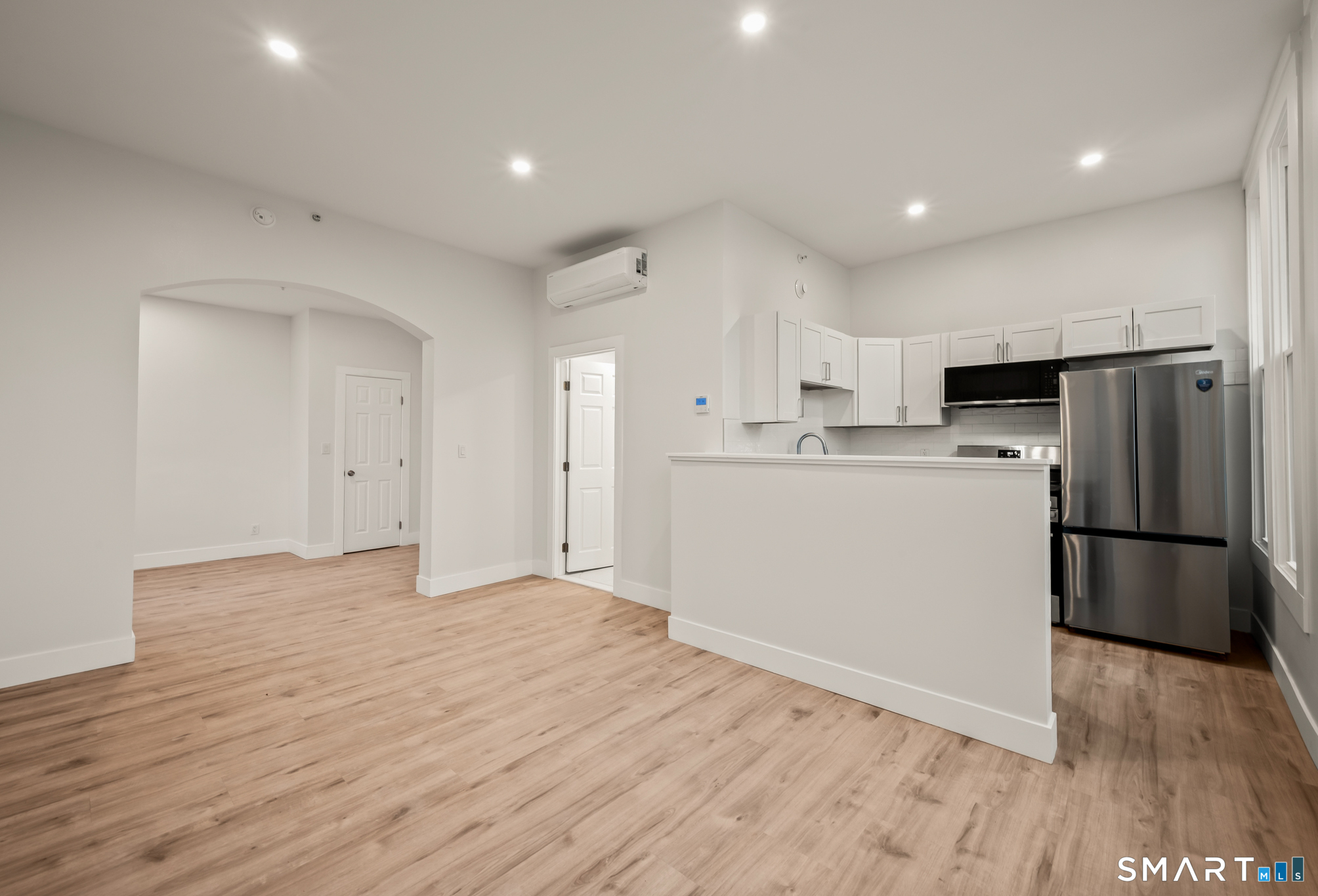 542 Main Street Middletown CT 06457