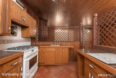 32 West Avenue Essex CT 06426