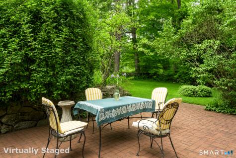 32 West Avenue Essex CT 06426