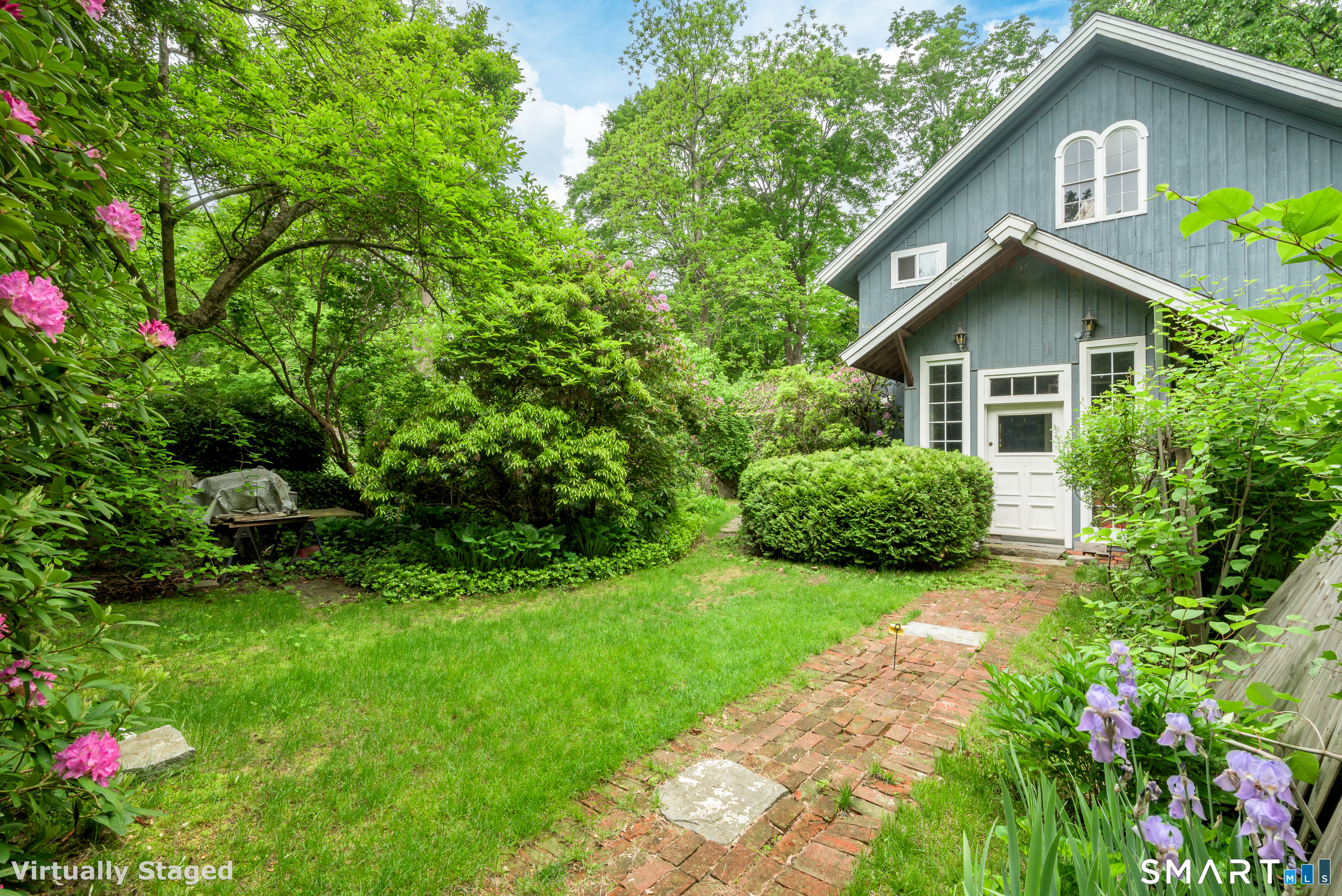 32 West Avenue Essex CT 06426