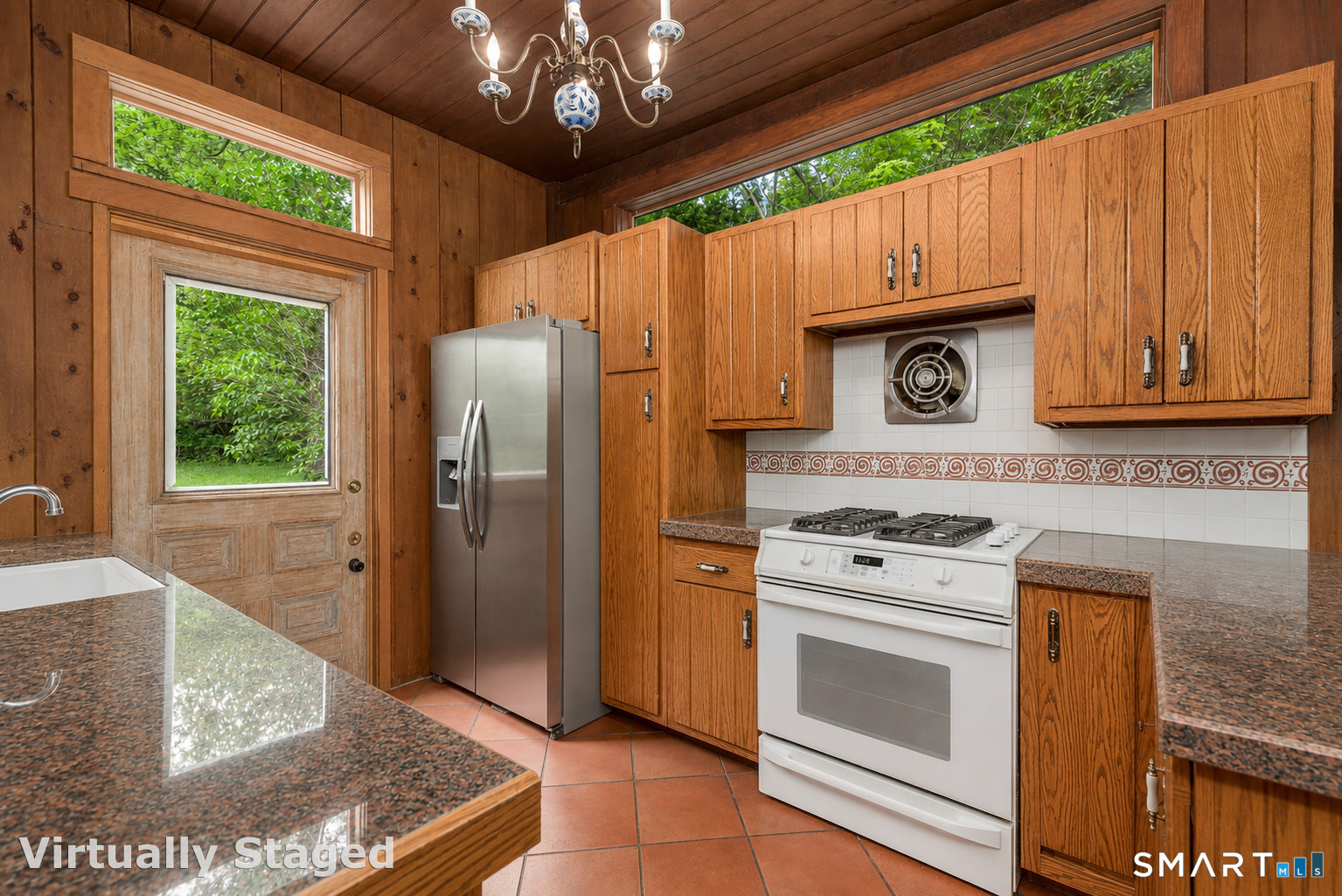 32 West Avenue Essex CT 06426