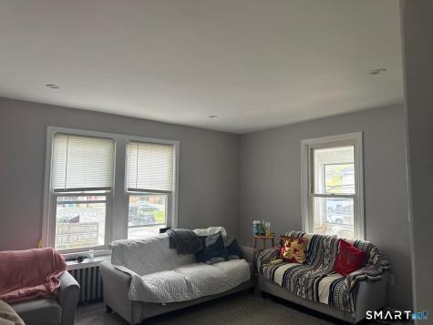 15 Rose Street Stamford CT 06906