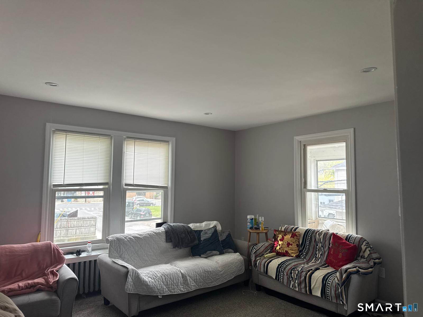 15 Rose Street Stamford CT 06906