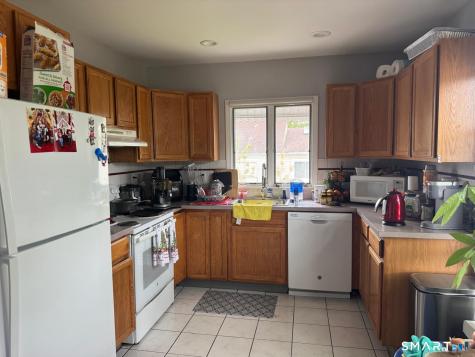 15 Rose Street Stamford CT 06906