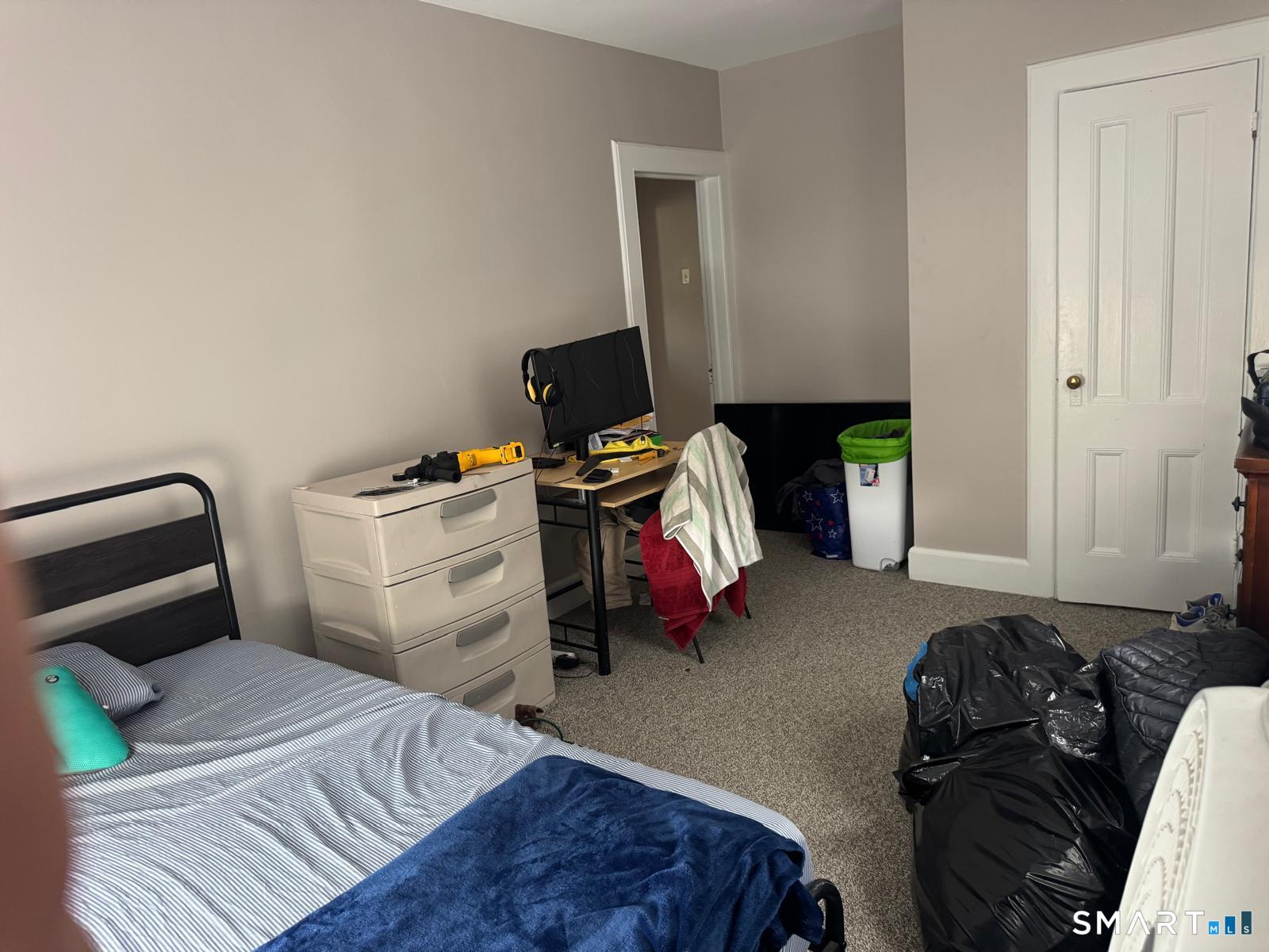 15 Rose Street Stamford CT 06906