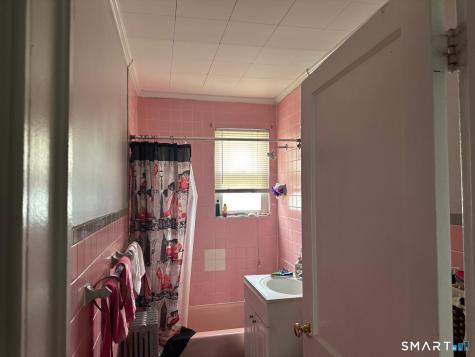 15 Rose Street Stamford CT 06906