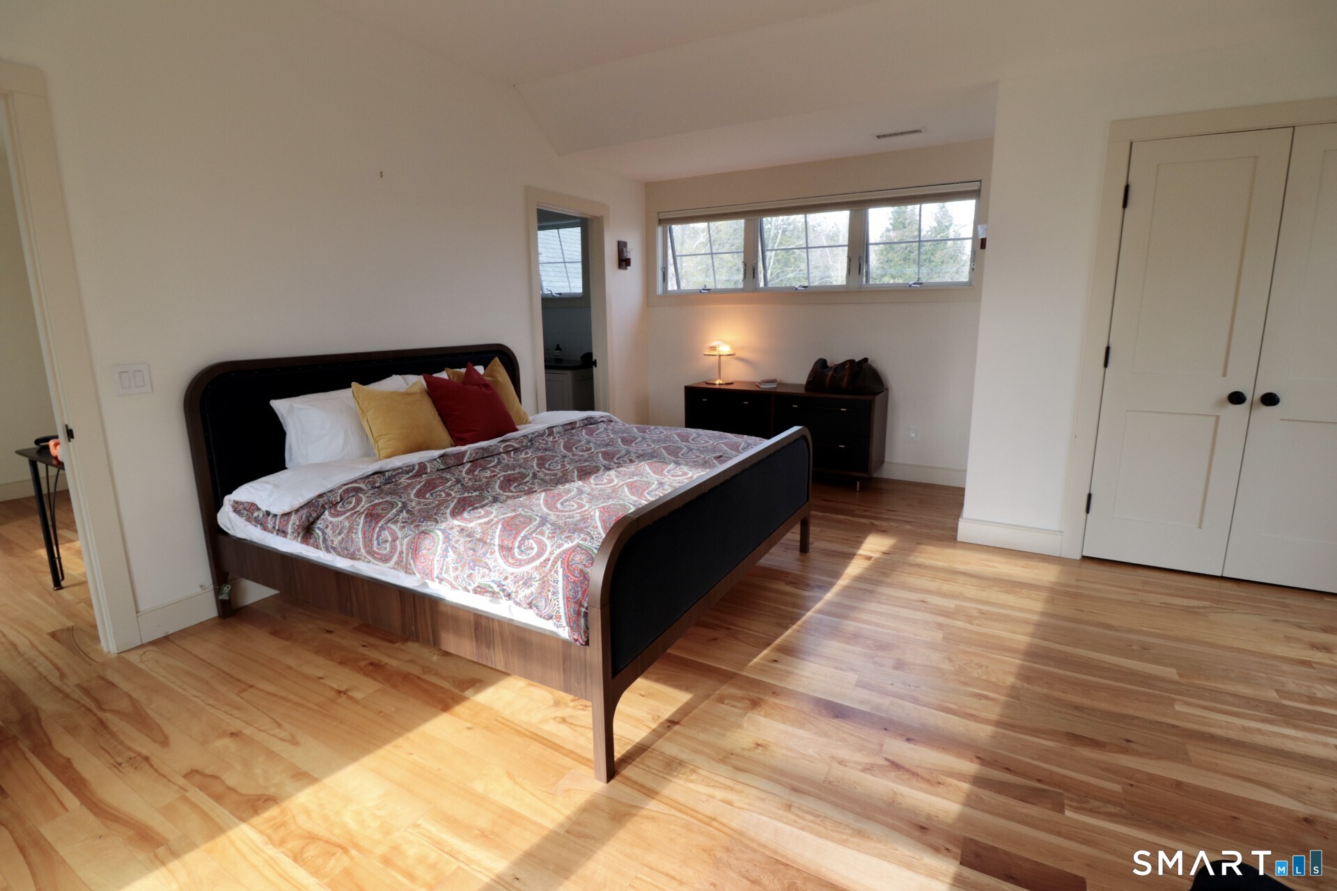 68 Hopkins Road Warren CT 06777
