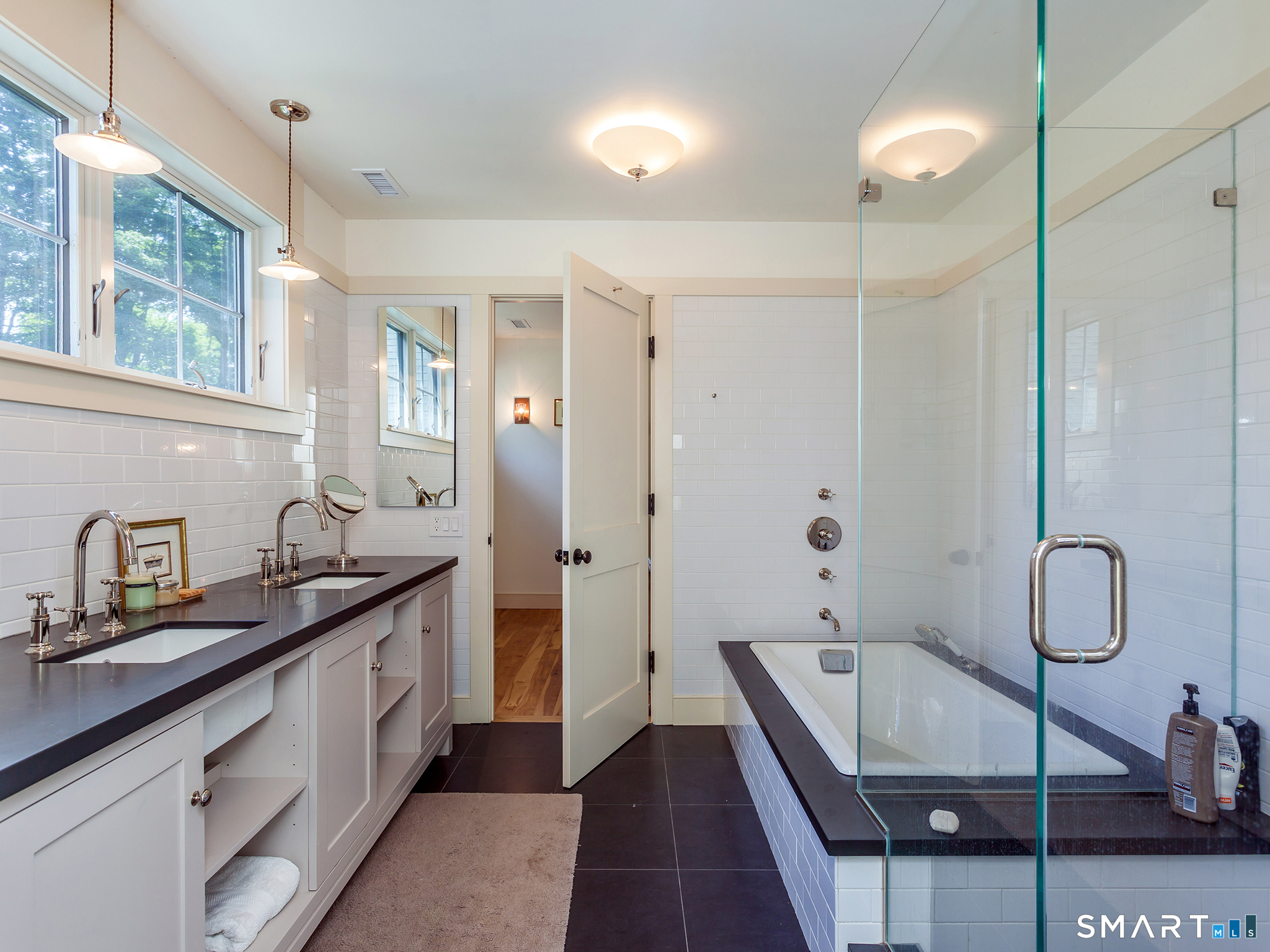 68 Hopkins Road Warren CT 06777